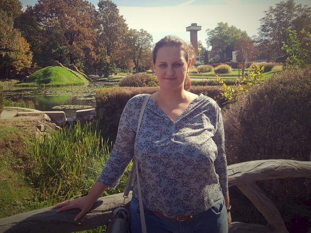 CurvyRose's profiel - Afbeelding n°29