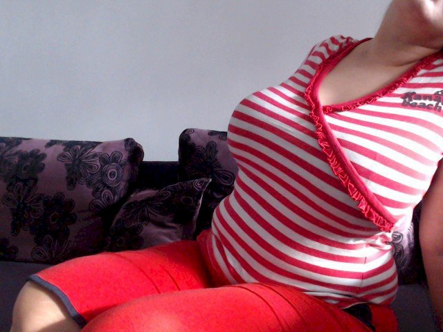 CurvyRose's profiel - Afbeelding n°25