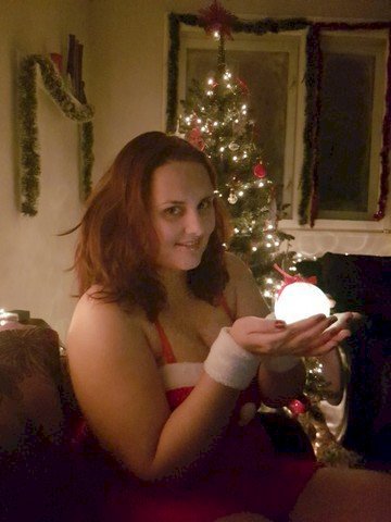 CurvyRose's profiel - Afbeelding n°22