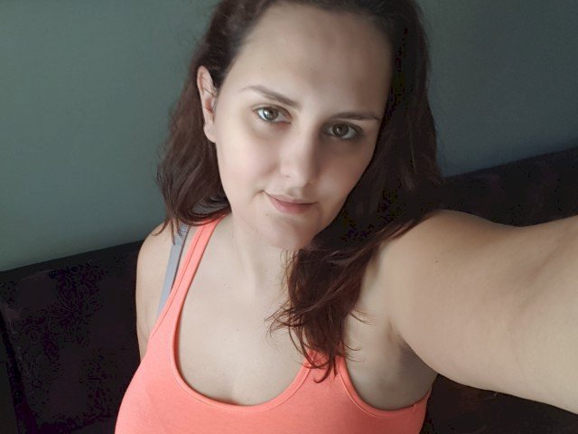 CurvyRose's profiel - Afbeelding n°20