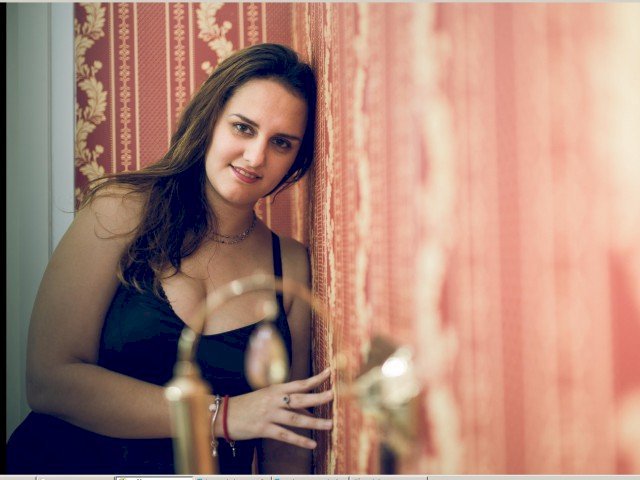 CurvyRose's profiel - Afbeelding n°18