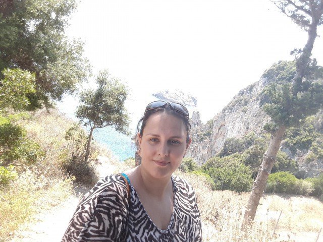 CurvyRose's profiel - Afbeelding n°24