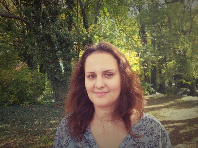 CurvyRose's profiel - Afbeelding n°19