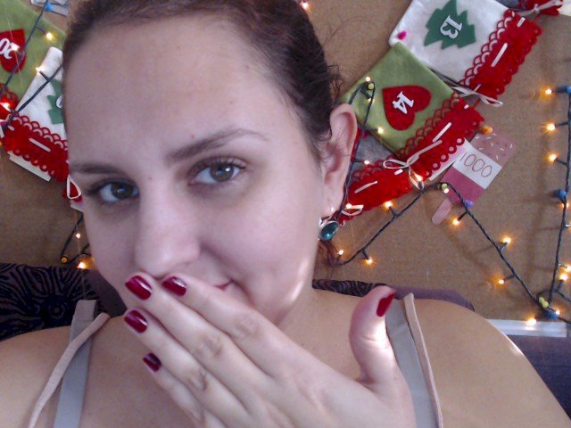 CurvyRose's profiel - Afbeelding n°26