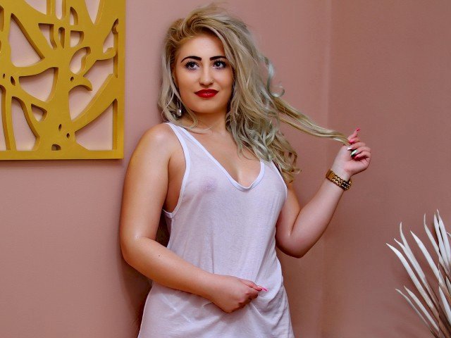 Perfil con CurvyViolet - Imagen  n°23