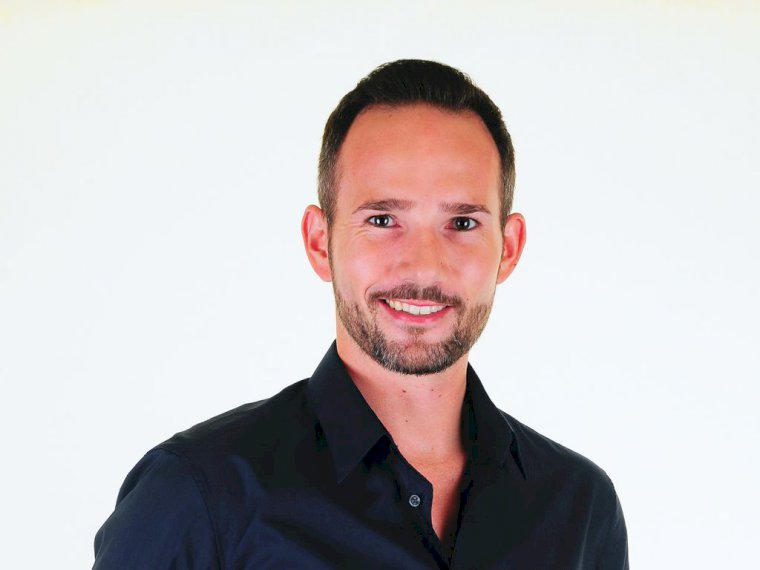Custo's profile - Image n°1