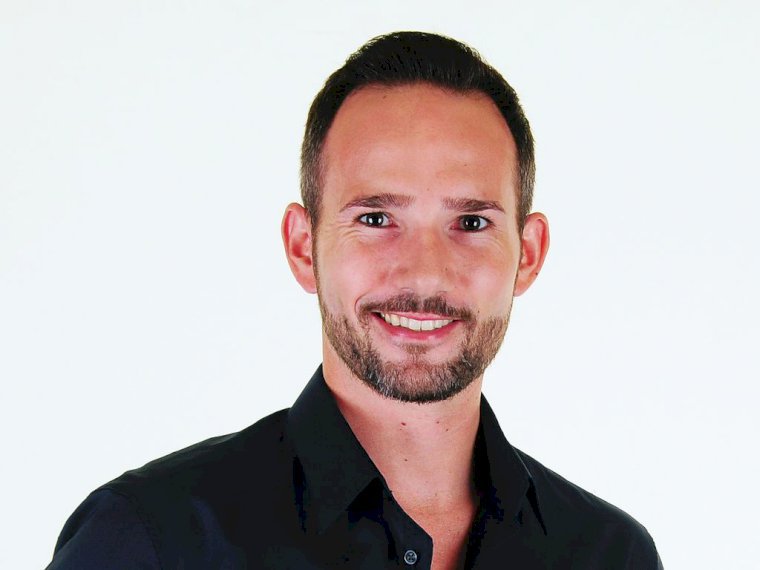Custo's profile - Image n°0