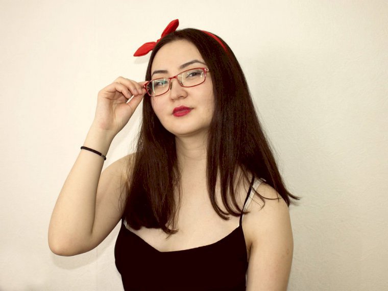 CuteAiraForU's profile - Image n°1