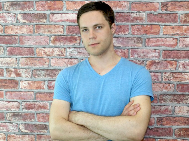 Profil de CuteAndyForU - Photo n°0