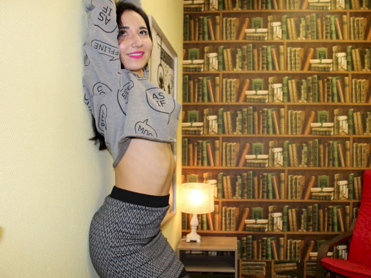 CuteAngelBella' profilo - Immagine n°0