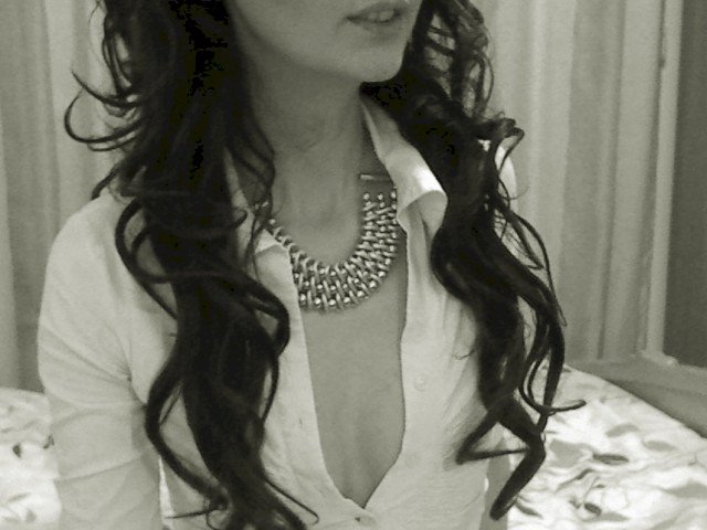 Profil de CuteAss - Photo n°2
