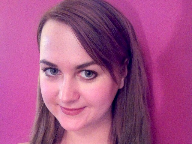 CuteAva's profile - Image n°1