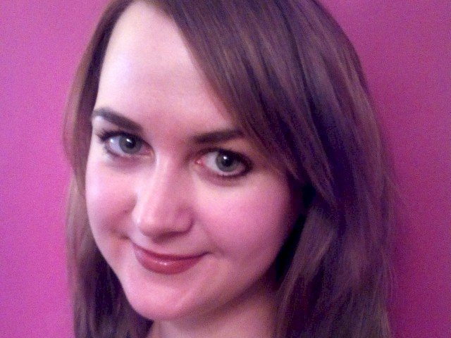 CuteAva's profile - Image n°0