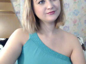 CuteAva's Sexcam