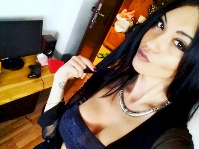 Profil de CuteAva95 - Photo n°2