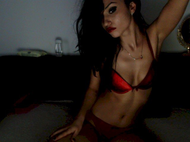 Profil de CuteAva95 - Photo n°3