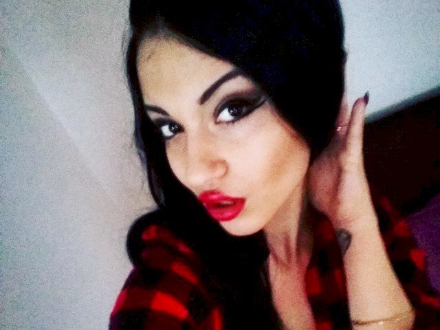 Profil de CuteAva95 - Photo n°0