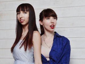 CuteBastards's Sexcam