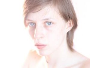 Cutebb's Sexcam