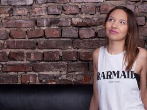 CuteBeautiful's Sexcam