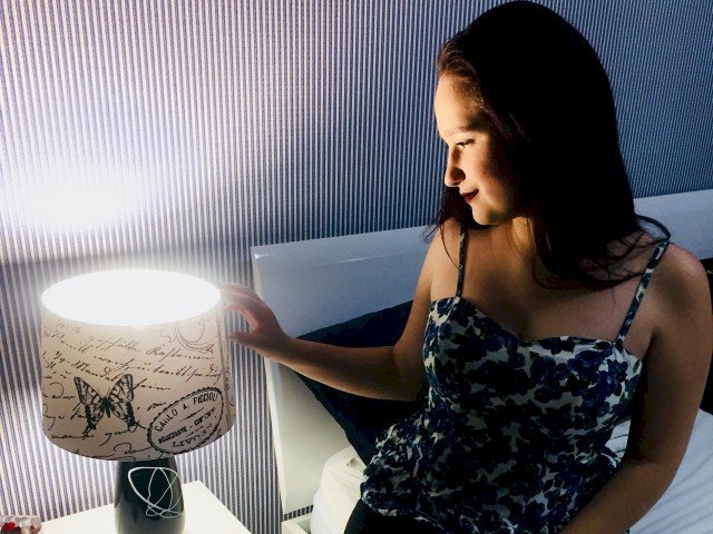 Perfil con CuteBerry - Imagen  n°8