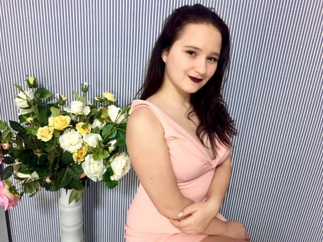 Perfil con CuteBerry - Imagen  n°6