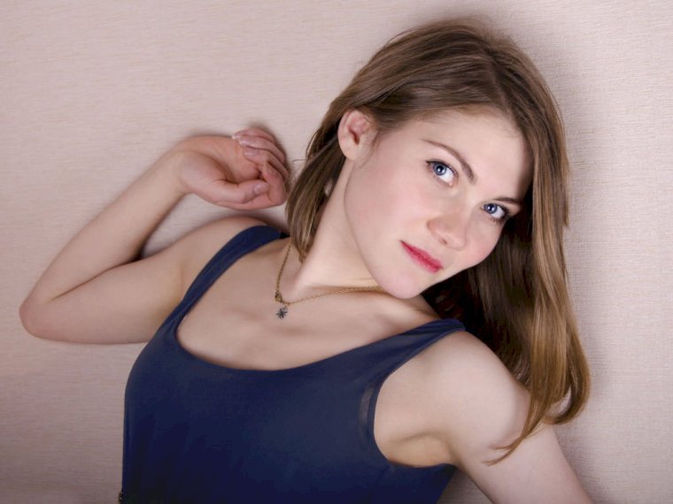 CuteCathleen's profile - Image n°0