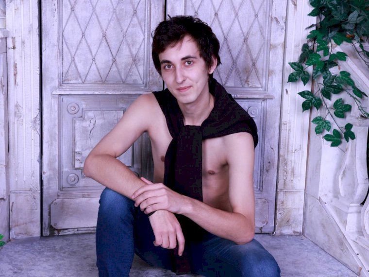 CuteChase's profile - Image n°1