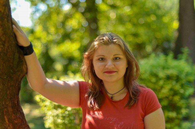 CuteClaire's profiel - Afbeelding n°12