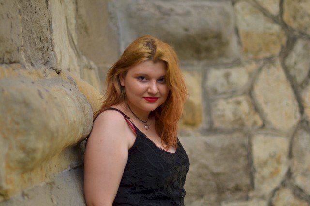 CuteClaire's profiel - Afbeelding n°7