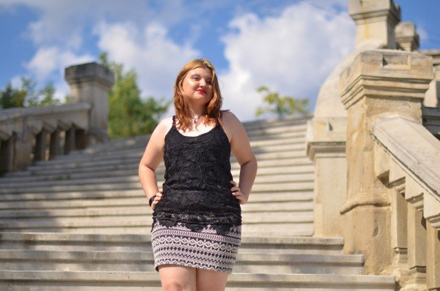 CuteClaire's profiel - Afbeelding n°6