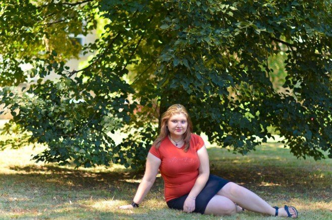 CuteClaire's profiel - Afbeelding n°10