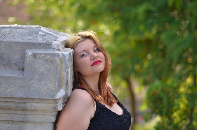 CuteClaire's profiel - Afbeelding n°8