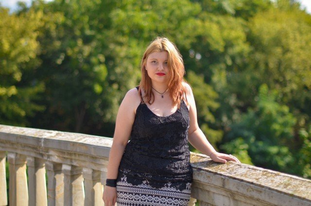 CuteClaire's profiel - Afbeelding n°5