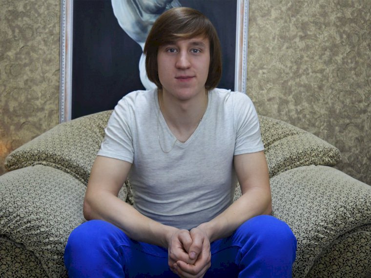 CuteDamonForU's profiel - Afbeelding n°0