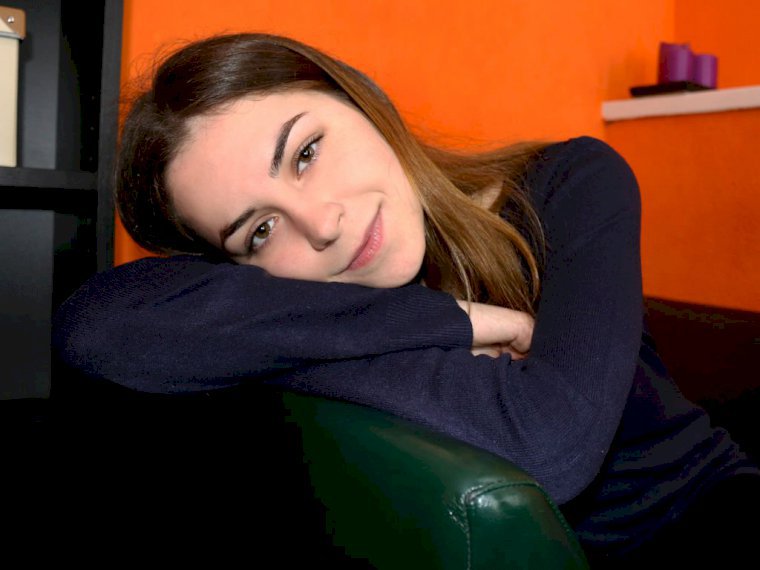 CuteDazyForU's profile - Image n°1