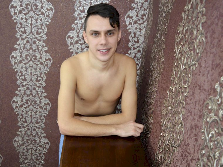 CuteDouglasForU's profile - Image n°0