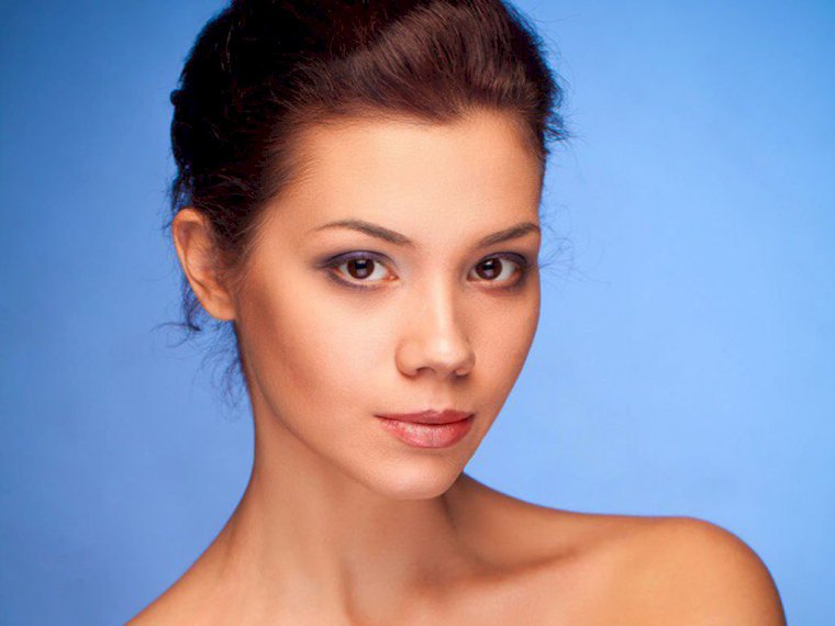CuteDulcet's profile - Image n°1