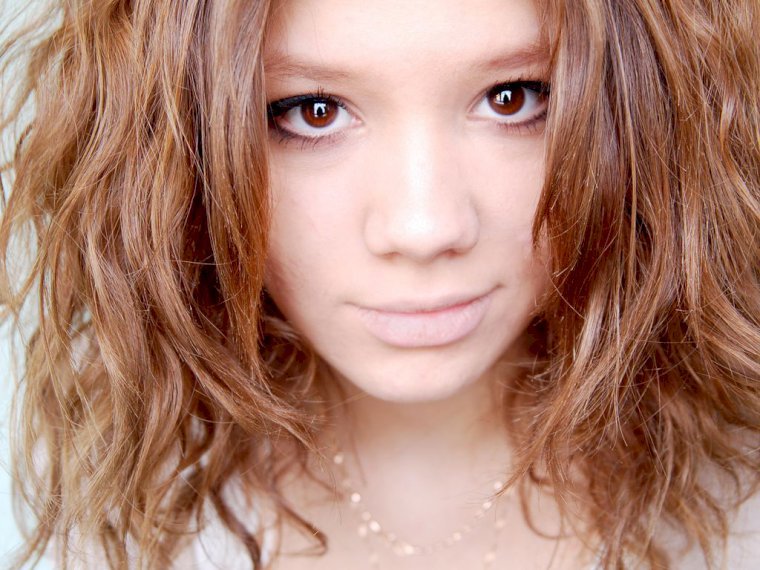 CuteDulcet's profile - Image n°0
