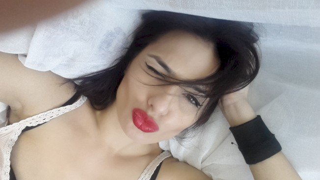 CuteEden's profiel - Afbeelding n°13