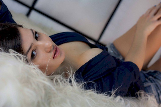 CuteEden's profiel - Afbeelding n°6