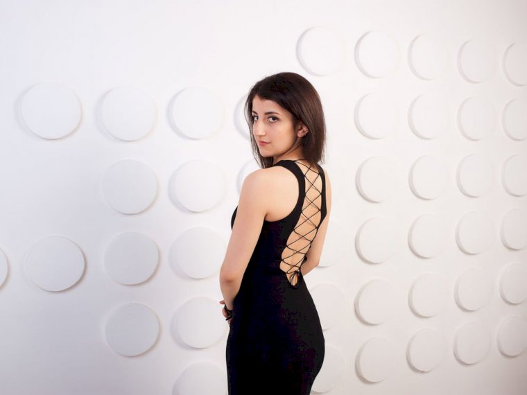 CuteEiva4U's profile - Image n°1