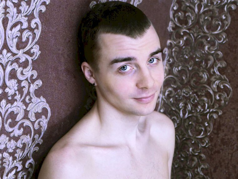 CuteEmaerForU's profile - Image n°0