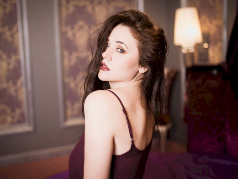 Profil de CuteGirlMatilda - Photo n°0