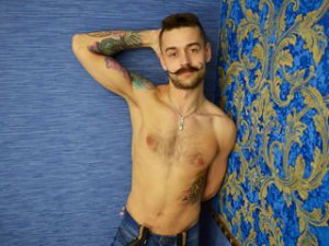 CuteJaiForU's Sexcam