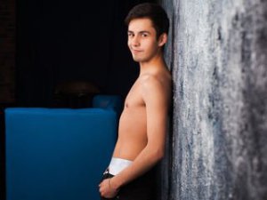 CuteJann4U's Sexcam