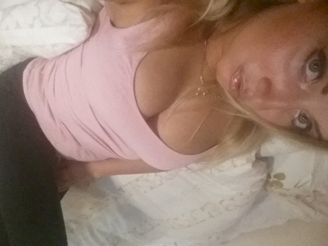 Profil de CuteJessica - Photo n°0
