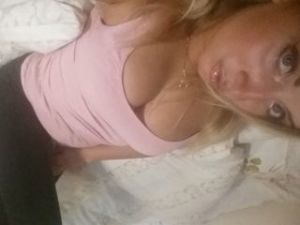 CuteJessica's Sexcam