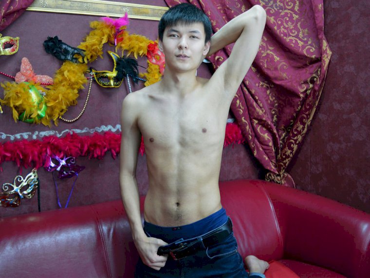 CuteJoshForU's profile - Image n°0