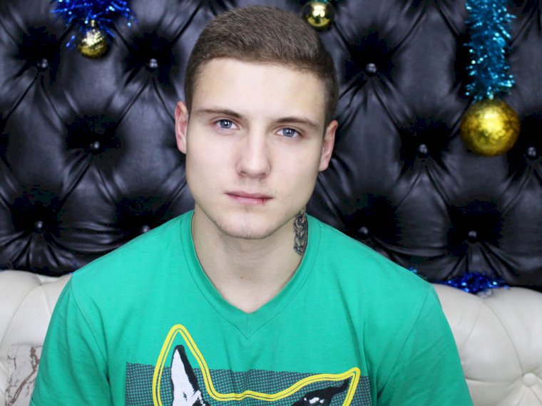 CuteKalinForU's profile - Image n°1